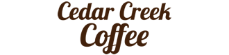 Cedar Creek Coffee